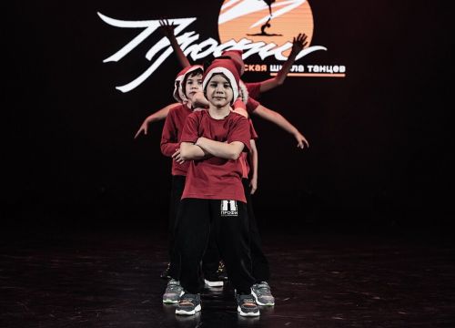 +79600480073 звонок из Детские танцы Профи