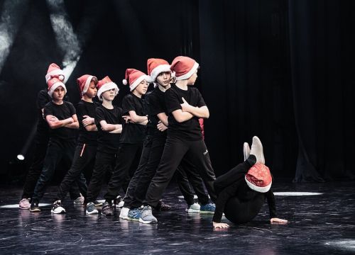 +79600480073 звонок из Детские танцы Профи