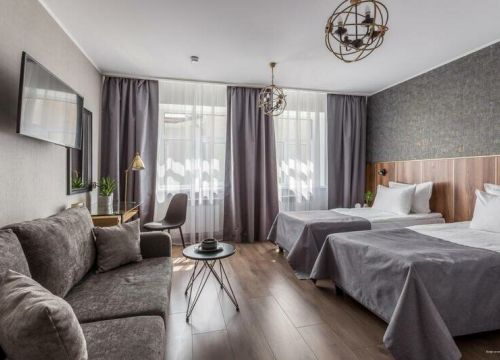 +79600480126 звонок из Апарт-Отель