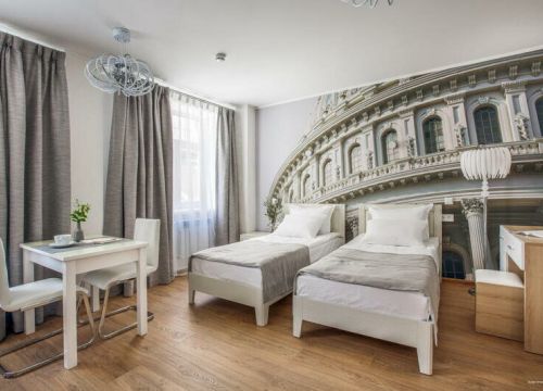 +79600480126 звонок из Апарт-Отель