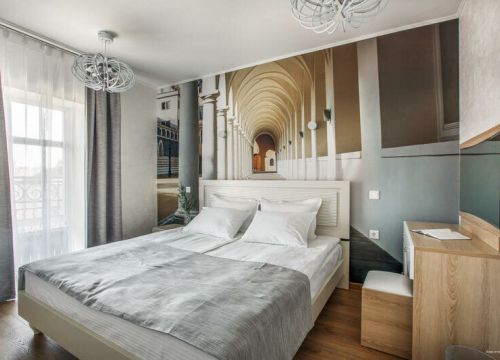 +79600480126 звонок из Апарт-Отель