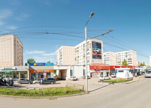 +79600480408 звонок из СКС ломбард