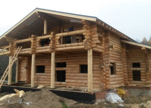 +79600480626 звонок из Надежный дом