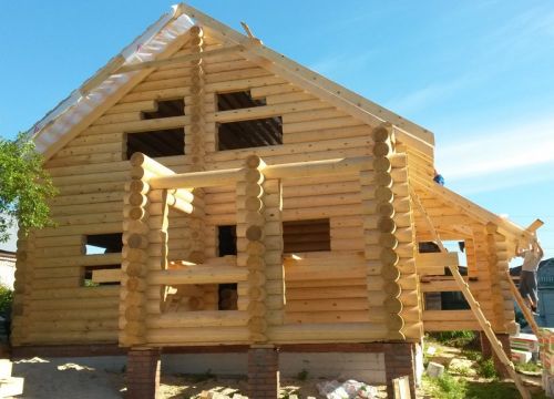 +79600480626 звонок из Надежный дом