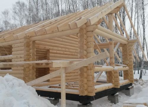 +79600480626 звонок из Надежный дом