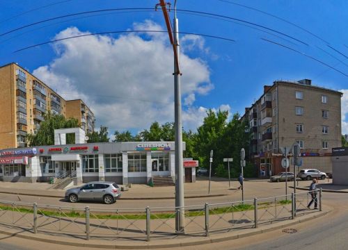 +79600530497 звонок из Срочноденьги