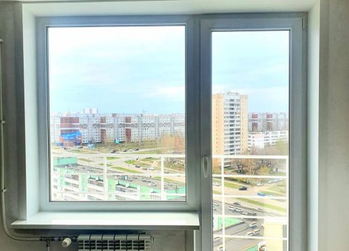 +79600660019 звонок из Окна Комфорт