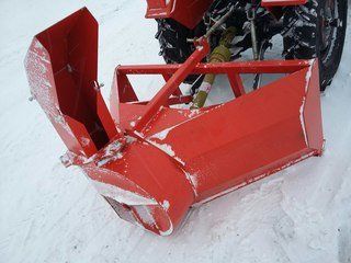 +79600660066 звонок из МТЗ-Кама