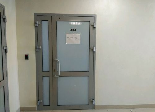 +79600660670 звонок из АзимутТранс