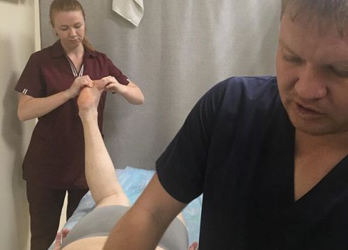 +79600731814 звонок из Арифметика тела