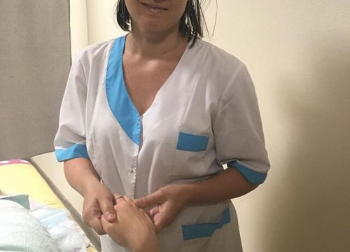 +79600731814 звонок из Арифметика тела