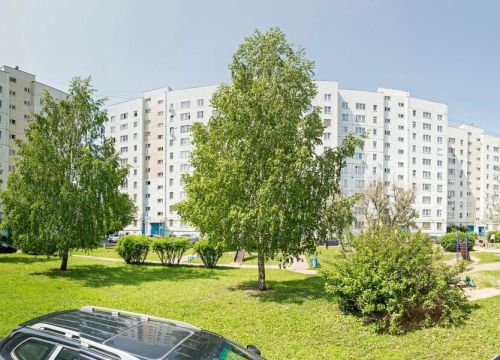 +79600732457 звонок из Bylife16.ru