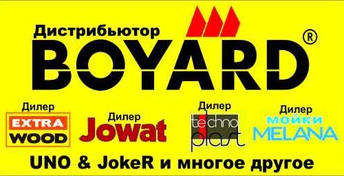 +79600733202 звонок из Мекомтат