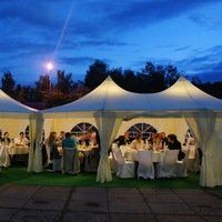 +79600741505 звонок из For Event