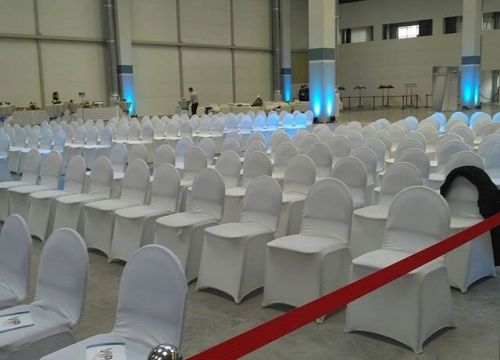 +79600741505 звонок из For Event