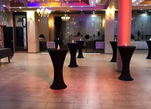 +79600741505 звонок из For Event