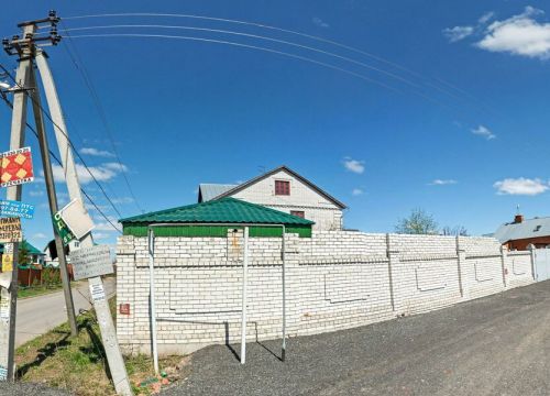 +79600751111 звонок из Мясной уголок