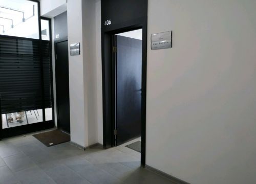 +79600890980 звонок из Litera