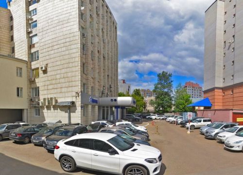 +79600890980 звонок из Litera