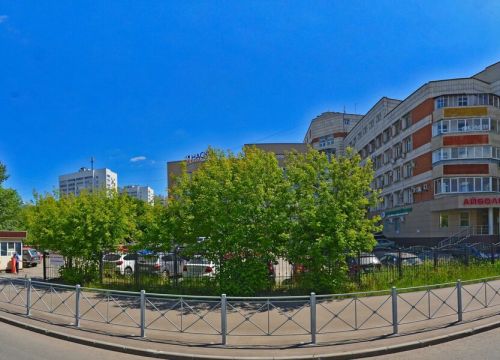 +79600892779 звонок из Арбитражный управляющий Айнутдинов А. Р.