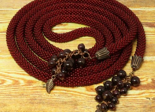 +79600900400 звонок из Сам себе ювелир