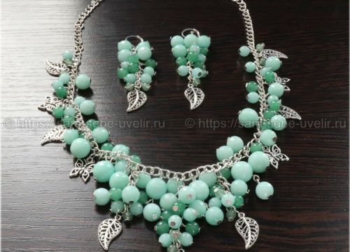 +79600900400 звонок из Сам себе ювелир