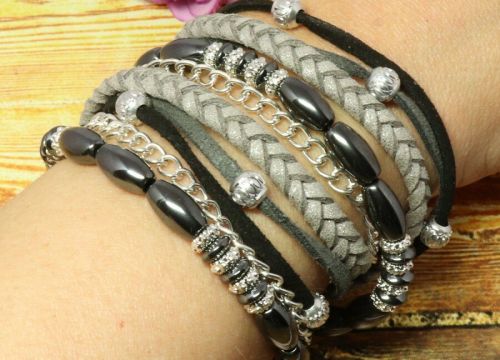 +79600900400 звонок из Сам себе ювелир