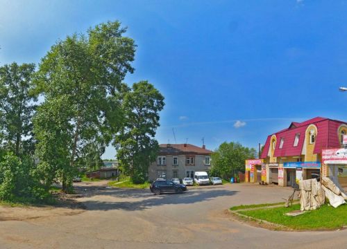 +79600900700 звонок из Гуравто