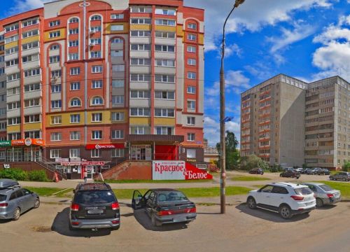 +79600900790 звонок из Parilka12