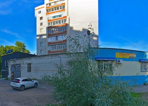 +79600910680 звонок из Союз Мастеров