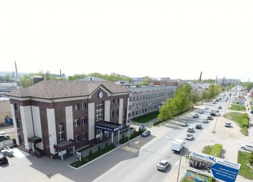 +79600911333 звонок из МЦ клиника СМ