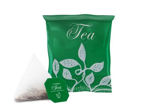 +79600912828 звонок из Стетинг. Упаковка и фасовка чайного сырья