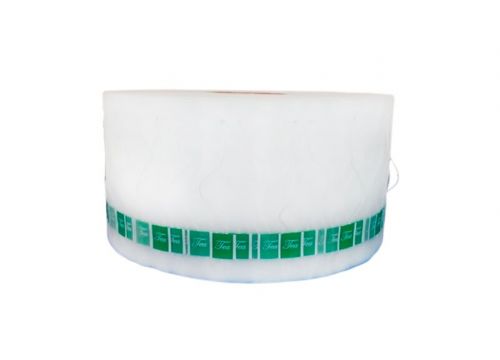 +79600912828 звонок из Стетинг. Упаковка и фасовка чайного сырья