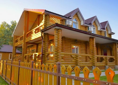 +79600944444 звонок из Звениговская