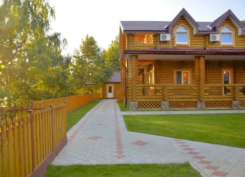 +79600944444 звонок из Звениговская