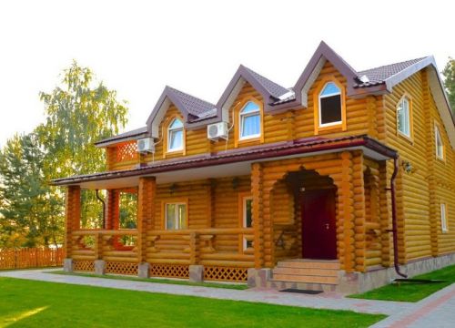 +79600944444 звонок из Звениговская