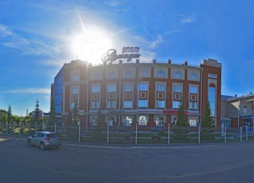 +79600990303 звонок из Pro Три Поросёнка