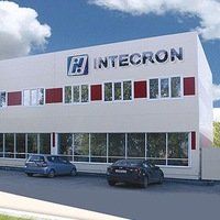 +79600993093 звонок из Интекрон