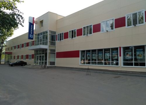 +79600993093 звонок из Интекрон