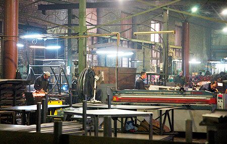 +79600993093 звонок из Интекрон