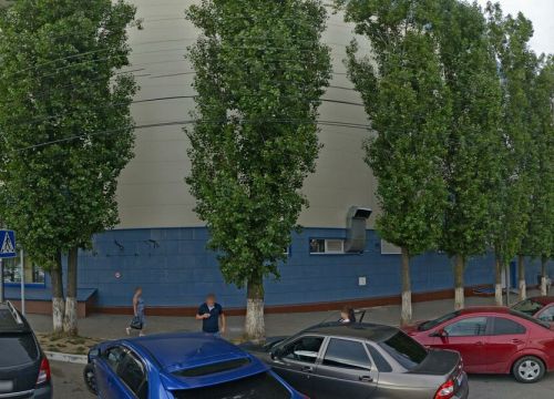 +79600993582 звонок из Lazurit