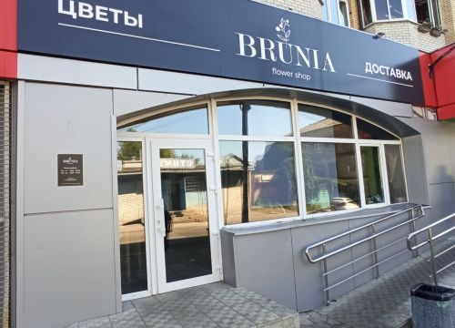 +79601010676 звонок из Бруния