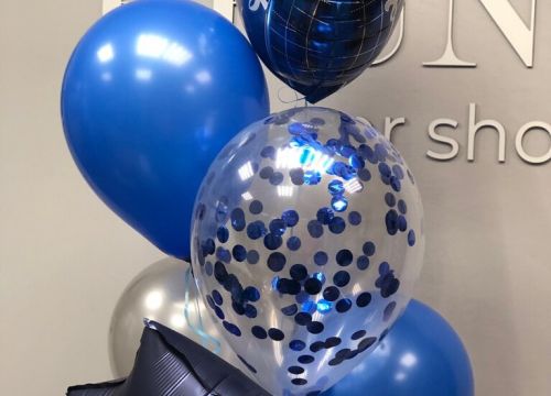 +79601010676 звонок из Бруния