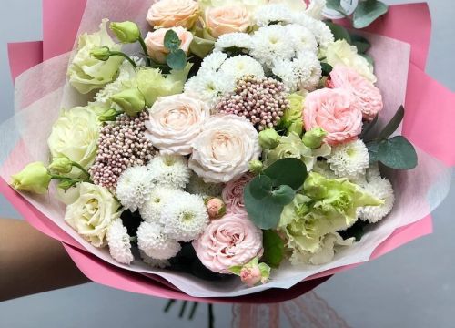 +79601010676 звонок из Бруния