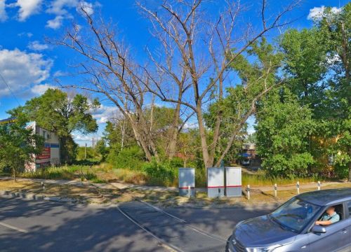 +79601020001 звонок из Азиат сервис