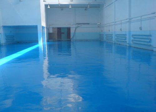 +79601101017 звонок из Оптимаагрострой