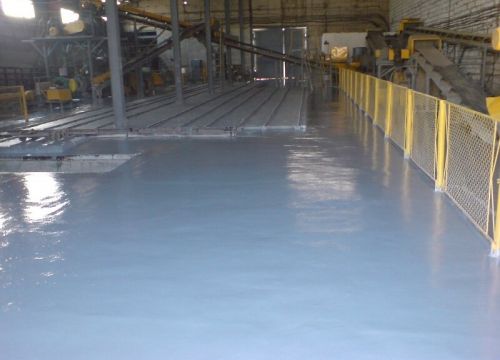 +79601101017 звонок из Оптимаагрострой