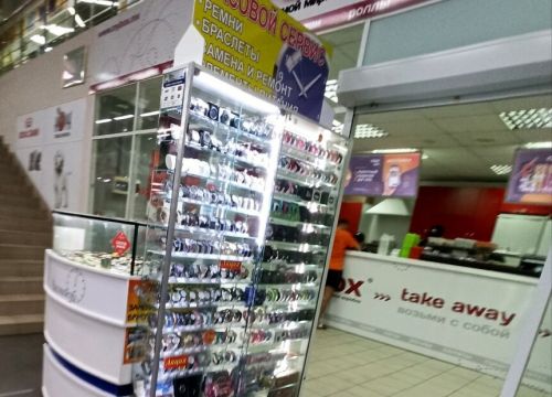 +79601131212 звонок из Часовой 36