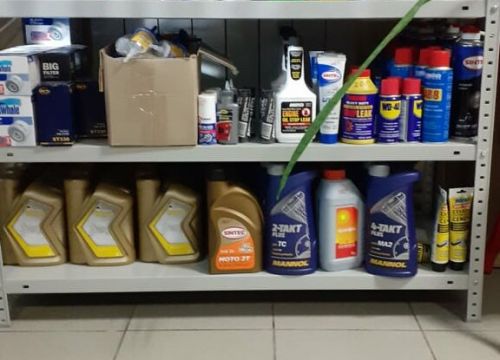 +79601131777 звонок из АЗС