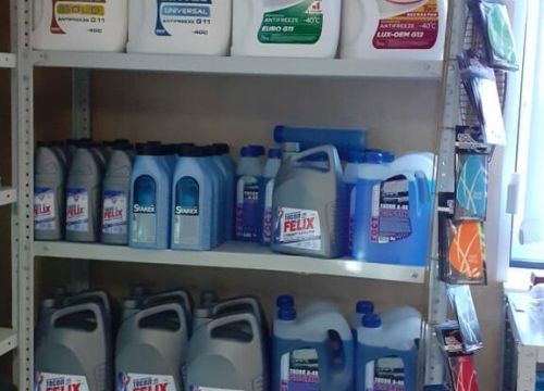 +79601131777 звонок из АЗС